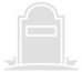 Cimitero che ospita la salma di Orietta Cappelletti