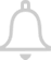 Commemorazione di Carlo Coradeschi