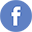 Condividi il lutto di Orietta Cappelletti su Facebook