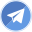 Condividi il lutto di Orietta Cappelletti su Telegram