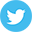 Condividi il lutto di Orietta Cappelletti su Twitter