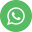 Condividi il lutto di Orietta Cappelletti su WhatsApp